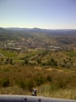 IMG-20120715-00752.jpg