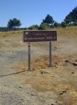 IMG-20120715-00753.jpg