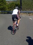IMG-20120715-00754.jpg