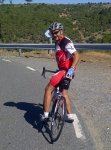 IMG-20120715-00755.jpg