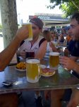 IMG-20120715-00758.jpg