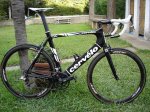 zipp 303.JPG