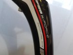 2012-07-15 20.58.29.jpg