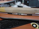 2012-07-15 20.57.13.jpg