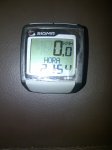 IMG-20120715-00760.jpg