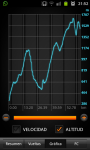SC20120715-215202.png