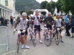 etapedotour.jpg