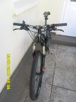 SAM_0657.JPG