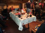 IMG_6636.JPG