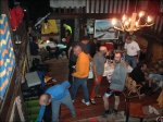 IMG_6641.JPG