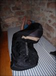 IMG_6644.JPG