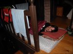IMG_6645.JPG