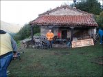 IMG_6649.JPG