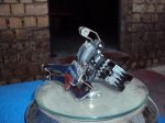 DSC01095.JPG