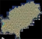 Mapa1.jpg