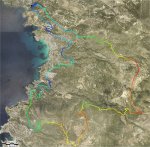 Mapa2.jpg
