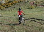 IMG_6674.JPG