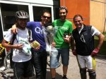 la foto 4 (7).JPG