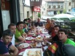 2012-07-15 17.08.55.jpg
