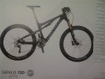 scottgenius650b-1.jpg