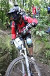 IMG_8004.JPG