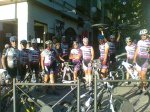 IMG-20120714-WA0004.jpg