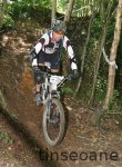 epicenduro6.jpg