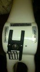 IMG-20120716-WA0000.jpg
