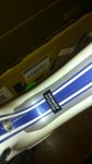 IMG-20120716-WA0001.jpg