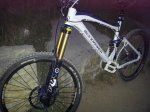 IMG-20120511-WA0010.jpg