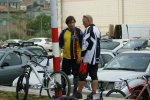 La diferent 2012.jpg
