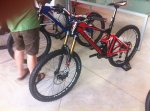 IMG-20120713-WA003.jpg
