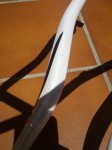 IMG_20120710_150310 (480x640).jpg