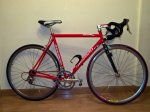 bici.jpg