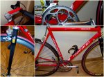 mosaico bici.jpg