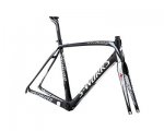 specialized-s-works-tarmac-sl4-frameset.jpg