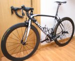 specialized4.jpg