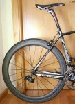 specialized5.jpg
