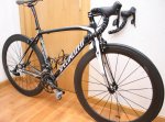specialized6.jpg