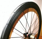 specialized7.jpg