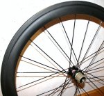 specialized8.jpg