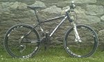 Bici.jpg