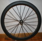 specialized9.jpg