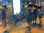 Imagen 005.jpg