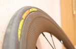 specialized12.jpg