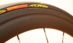 specialized10.jpg