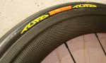 specialized11.jpg