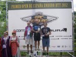 PODIUM.jpg