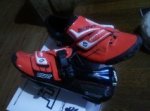 ZAPASBOBAS.jpg
