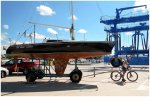 barco.jpg